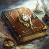 阿特斯英雄记免费版