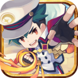 木木冒险岛官网版