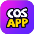 COS绘画