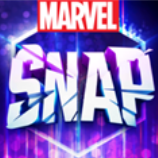 漫威snap
