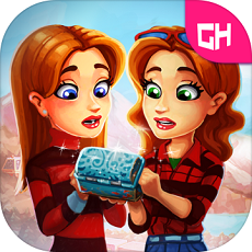 欢迎来到PrimroseLake