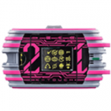 神主牌模拟器最新版