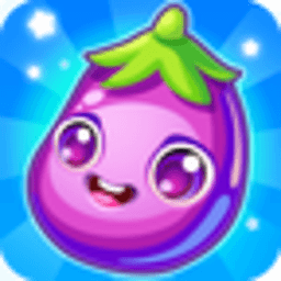 农场爱消除手机版