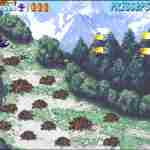 能源之岚手机版