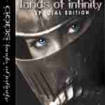 女神转生：无尽的大地最新版