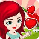 我爱我家MyHome手机版