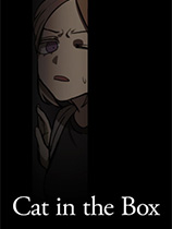 盒子里的猫咪CatintheBox手机版