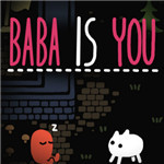 BabaIsYou免费版