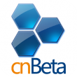 cnBeta乐读