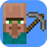 研磨工艺免费版