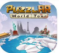 PuzzlARAPP