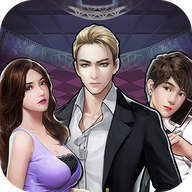 全民投资手机版