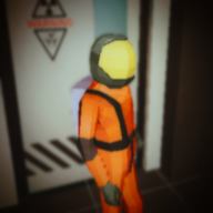 致命公司多人联机免费版