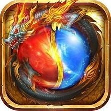 新龙城战歌官网版