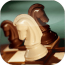 国际象棋ChessLive手机版
