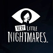 极小梦魇官网版