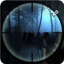 丧尸恐怖危机官网版