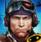 火线指令无限金币版正式版