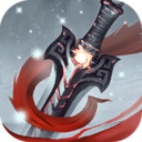 轩辕仙侠传官网版