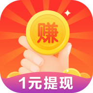 手赚精灵(手机赚钱app)V2.0.1 