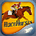 赛马冠军 Race Horses Champions