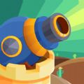 炮塔大暴走手机版