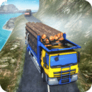 HeavyTruckDriverCargo免费版