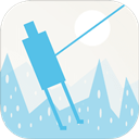 二极管的一生官网版