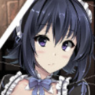 刺客女仆佛媞官方汉化版 vv1.67