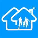 智慧家联手机版