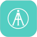 大艾健康宝最新版