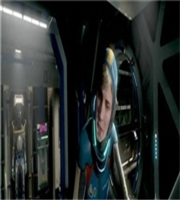 孤单回声手机版