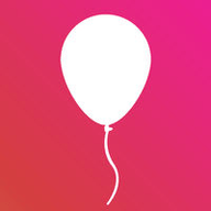 上升的白气球最新版