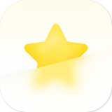 weecho追星必备官网版