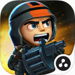 小小部队联盟最新版