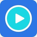 屏幕动作录制器免费版