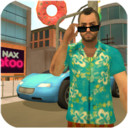 罪恶都市维加斯官网版