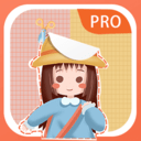 一键智能抠图 vv3.2.1.20