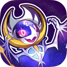 超世代精灵宝可梦