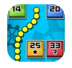 会跳舞的贪吃蛇