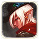 地下城之女鬼剑下载V1.2.4 中文