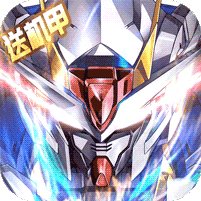 激战海陆空免费版