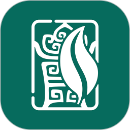 黔彩云客户之家官网版