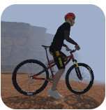 山地车速降最新版