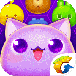 消除者联盟手机版