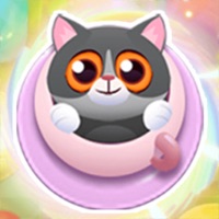 我的消消消官网版