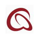 健康龙华最新版