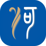 河务通河南最新版