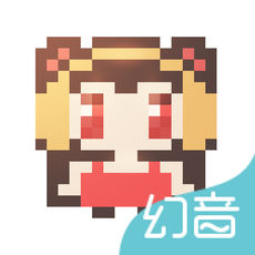 幻音音乐官网版