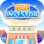 闲置投资者免费版